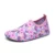 TC-372-Pink