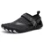 Black Water Shoes
