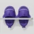 Deep purple