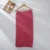 RoseRed