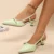 green style4
