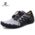 Black Wading Shoe