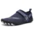 Blue Water Shoes