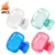 4pcs C model