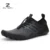 Black Water Shoes
