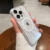 For iPhone 11Pro