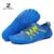 BaoBlue Aqua Shoes
