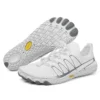 Frauen Männer Wassers chuhe sportliche Wanderschuhe elastische schnell trocknende Strand Aqua Wat schuhe barfuß Outdoor-Bades chuhe