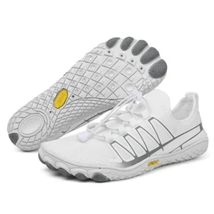 Frauen Männer Wassers chuhe sportliche Wanderschuhe elastische schnell trocknende Strand Aqua Wat schuhe barfuß Outdoor-Bades chuhe