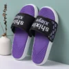 2025, Sommer-Herren-Sandalen, leicht, bequem, atmungsaktiv, Hausschuhe, Outdoor, lässig, große Größe, Damen-Strandschuhe, Gartenschuhe 4