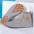 Gray Aqua Shoes