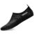 002BLACK