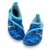 Blue Shark