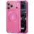B-PINK