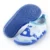 Blue Whale 02