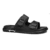 QD M620 black