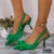 green style2