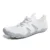 TC-376-White
