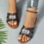 Black-PJ-Zuan3