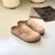 0708-Sand colored