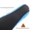 Tauchen Schuhe Frauen Aqua Schuhe Männer Strand Schwimmen Wasser Sport Socken Barfuß Sneaker Fitness Tanz Schwimmen Surfen Schnorcheln Schuh 5