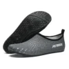 Tauchen Schuhe Frauen Aqua Schuhe Männer Strand Schwimmen Wasser Sport Socken Barfuß Sneaker Fitness Tanz Schwimmen Surfen Schnorcheln Schuh 6