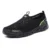 BlackGreen