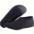 Stripe Black