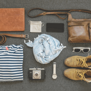Accessoires