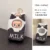 milk Carton