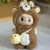 Rilakkuma