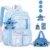 Stitch A PLUS