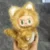 Y--no dolls