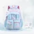 Cinnamoroll