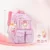 My Melody