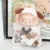 02 No Dolls