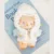 05 No Dolls