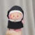 Nun set