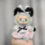 maid