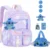 Stitch B PLUS