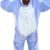 blue stitch1