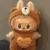 Brown Bear
