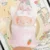 01 No Dolls
