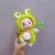 Frogs