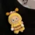 Little Bee