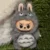 H--no dolls