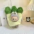 LB--H No dolls