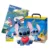 Stitch Love