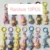 Random 10pcs
