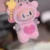 kirby super star